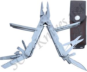 Click image for larger version. 

Name:	SOG-PowerLock-S60-600x500.jpg 
Views:	102 
Size:	69.3  
ID:	55815