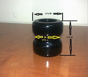 Click image for larger version. 

Name:	בושינג 2.JPG 
Views:	103 
Size:	66.1  
ID:	55846
