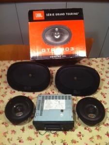 Click image for larger version. 

Name:	radio4sale.JPG 
Views:	232 
Size:	52.9  
ID:	55853