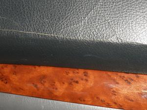 Click image for larger version. 

Name:	חדש דשבורד.jpg 
Views:	133 
Size:	154.9  
ID:	55869
