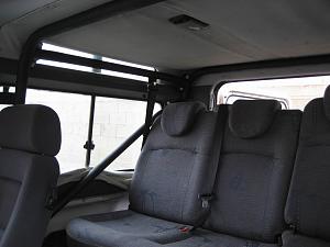 Click image for larger version. 

Name:	Resize of IMG_2117.JPG 
Views:	492 
Size:	144.4  
ID:	55887