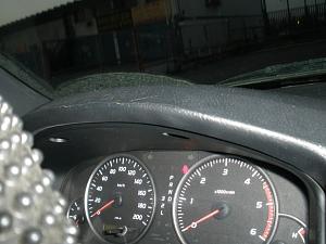 Click image for larger version. 

Name:	סדק פאנל מכשירי&#1.jpg 
Views:	178 
Size:	107.0  
ID:	55908