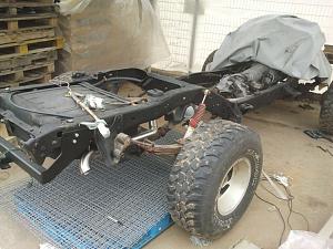 Click image for larger version. 

Name:	Blazer_48.jpg 
Views:	520 
Size:	159.9  
ID:	55919
