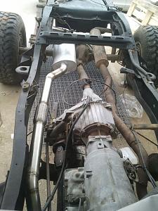 Click image for larger version. 

Name:	Blazer_47.jpg 
Views:	556 
Size:	153.1  
ID:	55920