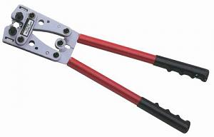 Click image for larger version. 

Name:	Crimping-Tool-HX-50B-.jpg 
Views:	277 
Size:	10.9  
ID:	55928