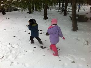 Click image for larger version. 

Name:	Resize of IMG_0674.jpg 
Views:	148 
Size:	182.9  
ID:	55948