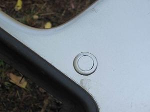 Click image for larger version. 

Name:	Resize of Resize of IMG_2513.jpg 
Views:	139 
Size:	47.7  
ID:	55963
