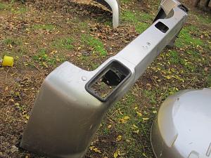 Click image for larger version. 

Name:	Resize of Resize of IMG_2514.jpg 
Views:	192 
Size:	126.3  
ID:	55964
