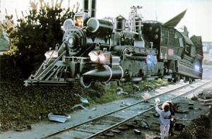 Click image for larger version. 

Name:	תות.jpg 
Views:	170 
Size:	30.6  
ID:	56029