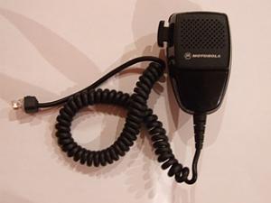 Click image for larger version. 

Name:	DSCF7893.JPG 
Views:	228 
Size:	32.2  
ID:	56037