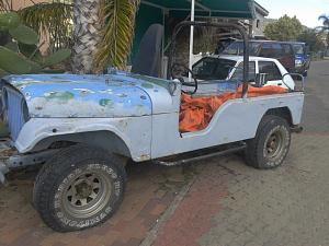 Click image for larger version. 

Name:	2012-02-25 12.32.32.jpg 
Views:	512 
Size:	164.0  
ID:	56052