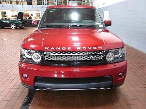 Click image for larger version. 

Name:	RED_RANGE_FRONT.jpg 
Views:	164 
Size:	64.1  
ID:	56086