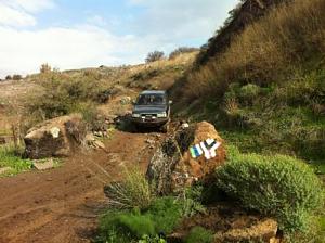 Click image for larger version. 

Name:	תמונה 469.jpg 
Views:	244 
Size:	31.1  
ID:	56121