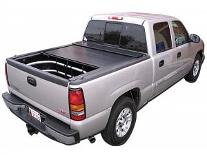 Click image for larger version. 

Name:	1silverado_classic_rollbak_r15100.jpg 
Views:	221 
Size:	52.8  
ID:	56143