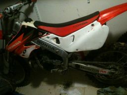 Name:  Honda CR250 1998.jpg
Views: 247
Size:  9.8 