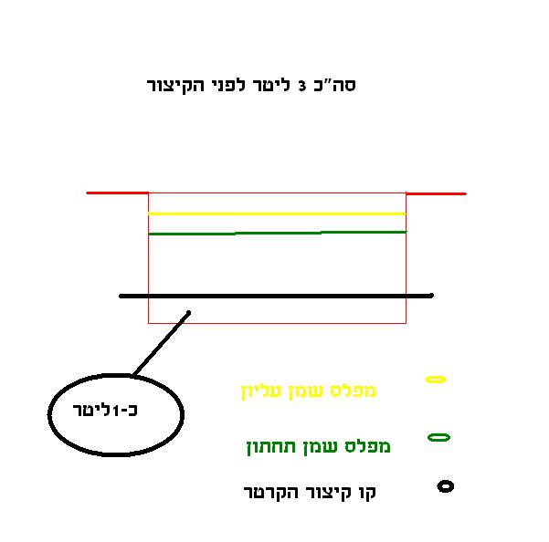 Name:  untitled.JPG
Views: 513
Size:  21.7 
