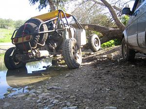 Click image for larger version. 

Name:	3.jpg 
Views:	581 
Size:	244.4  
ID:	56224