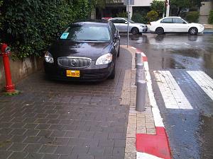 Click image for larger version. 

Name:	IMG01563-20120304-0848.jpg 
Views:	331 
Size:	73.6  
ID:	56237