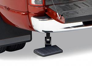 Click image for larger version. 

Name:	BEDSTEP.jpg 
Views:	296 
Size:	84.4  
ID:	56312