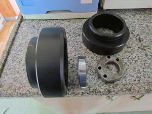 Click image for larger version. 

Name:	IMG_0120.JPG 
Views:	625 
Size:	112.0  
ID:	56315