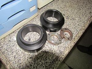 Click image for larger version. 

Name:	IMG_0118.JPG 
Views:	597 
Size:	158.8  
ID:	56316