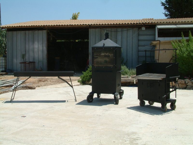 Name:  DSCF0004.JPG
Views: 316
Size:  175.3 