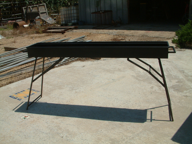 Name:  DSCF0011.JPG
Views: 308
Size:  207.2 