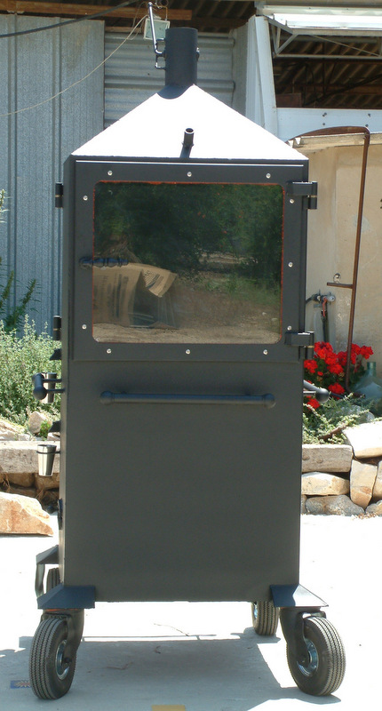 Name:  DSCF0005.JPG
Views: 305
Size:  131.0 