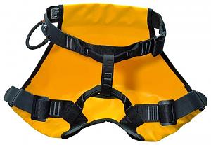 Click image for larger version. 

Name:	3160_0_Cosmic-Canyoning-Harness_x.jpg 
Views:	293 
Size:	46.9  
ID:	56363