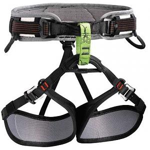 Click image for larger version. 

Name:	petzl_corax_harness_lg.jpg 
Views:	239 
Size:	32.3  
ID:	56364