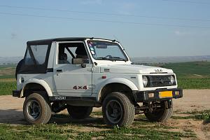 Click image for larger version. 

Name:	4sale.jpg 
Views:	327 
Size:	342.4  
ID:	56385