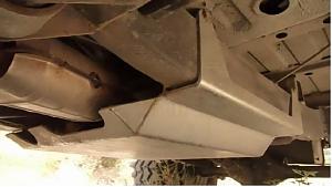 Click image for larger version. 

Name:	skidplate.jpg 
Views:	198 
Size:	60.7  
ID:	56419