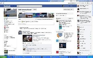 Click image for larger version. 

Name:	BGR facebook.JPG 
Views:	187 
Size:	59.6  
ID:	56452