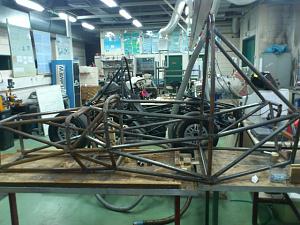 Click image for larger version. 

Name:	DSC_0223.JPG 
Views:	221 
Size:	89.0  
ID:	56470