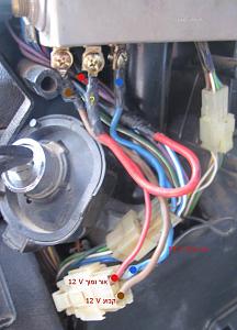 Click image for larger version. 

Name:	SW.JPG 
Views:	188 
Size:	89.7  
ID:	56540