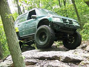 Click image for larger version. 

Name:	sidekickmod.jpg 
Views:	208 
Size:	205.6  
ID:	56551