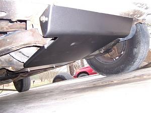 Click image for larger version. 

Name:	skid1.jpg 
Views:	158 
Size:	58.9  
ID:	56554