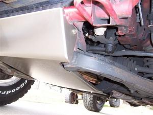 Click image for larger version. 

Name:	skid2.jpg 
Views:	177 
Size:	65.5  
ID:	56555