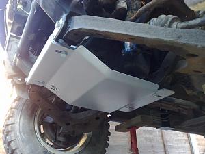 Click image for larger version. 

Name:	skid5.jpg 
Views:	201 
Size:	64.0  
ID:	56557