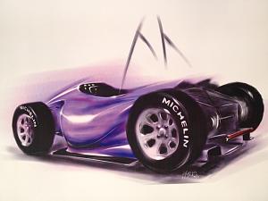Click image for larger version. 

Name:	IMG_0153.JPG 
Views:	233 
Size:	84.4  
ID:	56622