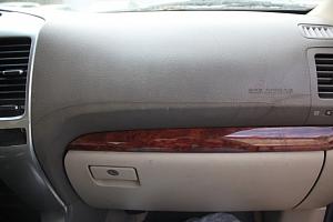 Click image for larger version. 

Name:	דשבורד סדוק צד נ&#.jpg 
Views:	213 
Size:	87.5  
ID:	56835