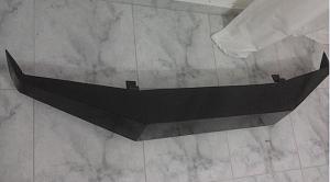 Click image for larger version. 

Name:	Untitled1.jpg 
Views:	257 
Size:	159.1  
ID:	56951