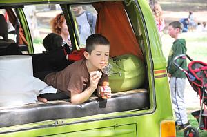 Click image for larger version. 

Name:	camper beetles 002.JPG 
Views:	702 
Size:	195.3  
ID:	56956
