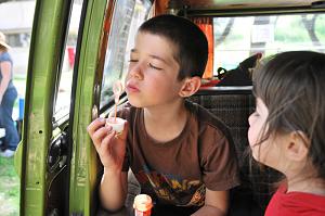 Click image for larger version. 

Name:	camper beetles 007.JPG 
Views:	641 
Size:	197.5  
ID:	56961