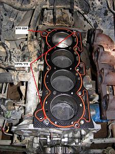 Click image for larger version. 

Name:	50428889.jpg 
Views:	1433 
Size:	113.4  
ID:	57043