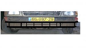 Click image for larger version. 

Name:	ôâåù ìèðãø.JPG 
Views:	219 
Size:	50.0  
ID:	57048