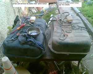 Click image for larger version. 

Name:	תמונה091.JPG 
Views:	198 
Size:	189.6  
ID:	57085
