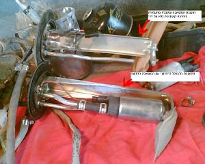 Click image for larger version. 

Name:	תמונה094.JPG 
Views:	167 
Size:	135.0  
ID:	57086