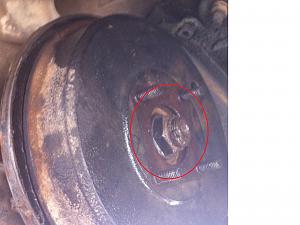 Click image for larger version. 

Name:	ללא שם.jpg 
Views:	214 
Size:	187.3  
ID:	57098