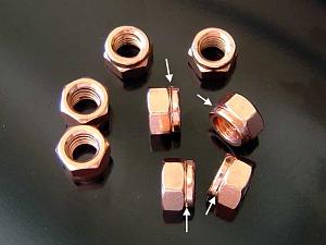 Click image for larger version. 

Name:	19-SplitNuts.jpg 
Views:	762 
Size:	22.5  
ID:	57133